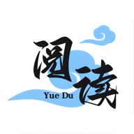 DB-Rader阅读appv4005 安卓内置书源版