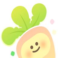 甜萝壁纸去广告版v1.1 安卓版