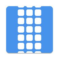 做你的图标包官方最新版2025v1.0.38 安卓版