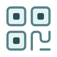 二维码解码器手机版安卓v1.0 最新版