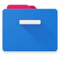 Cabinet文件管理器v1.9.8.1 安卓版