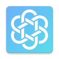 AI创作狗app最新版v1.0.0安卓版