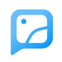 图片翻译器嗨动APP1.1.1.0最新版