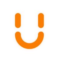 UNIRUN校园跑官方版v1.8.3 安卓手机版