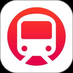 北京地铁一卡通