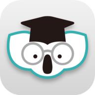 考一考教师端app安卓版v2.13.0 最新版