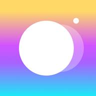 漫颜相机app最新版v1.0.1 安卓版