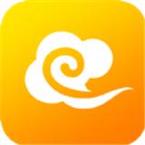 田螺云厨健康食谱