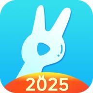 小薇直播TV最新版v2.8.0.5 无广告修复版