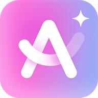 好颜相机-一键生成写真美图app1.0.6 安卓版
