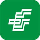 邮客行手机最新版2.3.0 安卓版