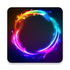 True Edge跑马灯app高级版5.8.1 最新专业版