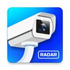 测速相机雷达软件中文版v1.4安卓免费版