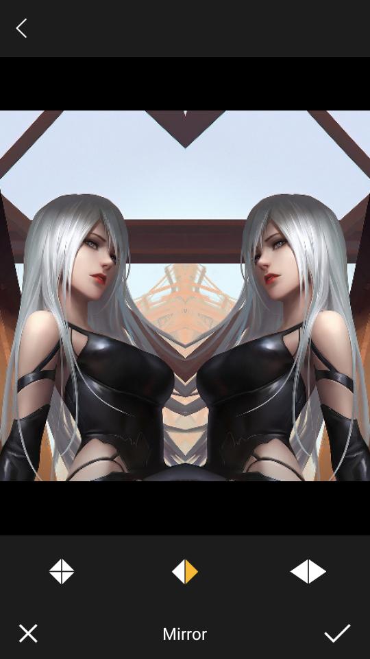 OS13 Camera仿苹果相机软件v3.7 手机免费版 v3.3.4