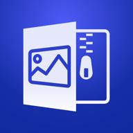 压缩图片神器软件1.3.0 手机版