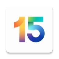 C15图标包app最新版v1.0 beta 安卓版