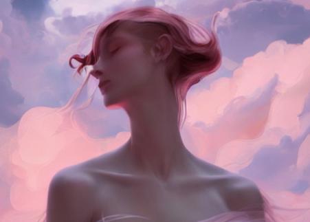 ai绘画生成器(starryai)v2.19.2 最新版 v6.2.3