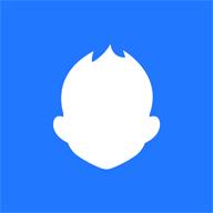 学友小明手机版1.0.0最新版