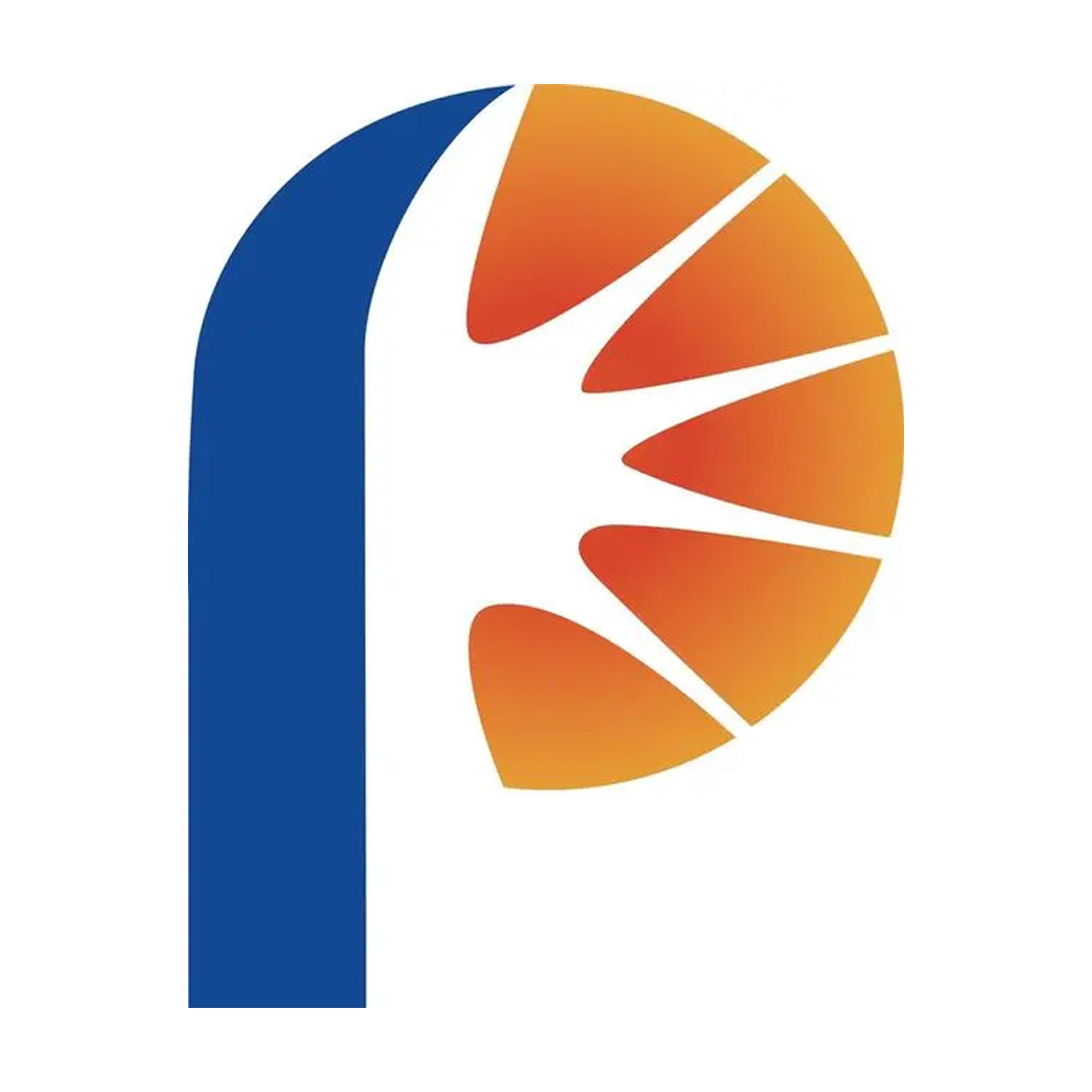 抠图P图改字app1.1安卓版