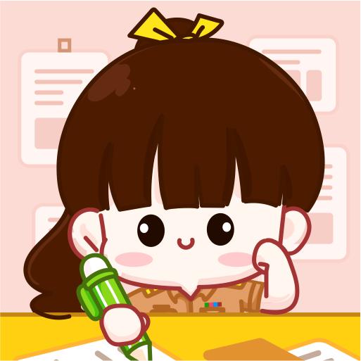 映像手帐app1.0.3 安卓版