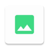 图像批量转换器app最新版v1.0 安卓手机版