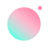 轻颜相机解锁VIP最新版本2025v10.4.1 免费版