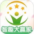 智趣大赢家