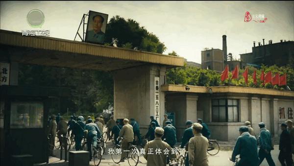 小凯直播港澳台版v1.3 安卓版 v3.3.1