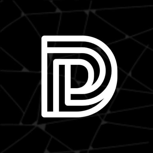 修图工匠app官方版v2.3.1 最新版