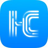 HiCar智行通用版