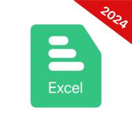 手机表格大师软件v1.1.1最新版