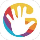 管家婆掌上通安卓版