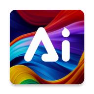 ARTIST AI图片编辑器高级版v1.2.7 安卓免费版