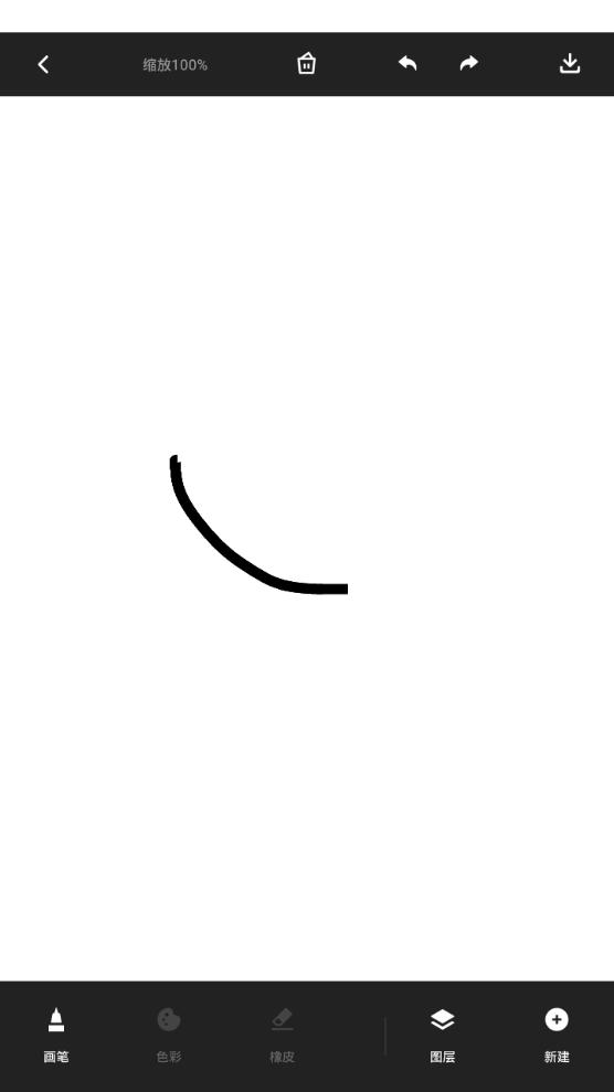 调色大师app手机官方版1.0.0最新版 v6.4.4