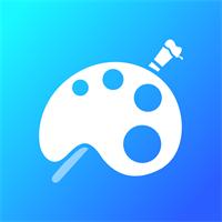 Ai画图app官方版1.6.0最新版