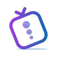 Go2TV投屏app最新版V1.18.0 安卓最新版