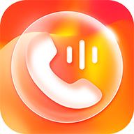 律动来电app免费版1.0.0.0最新版