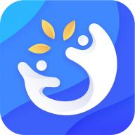 养教有方app官方版3.3.5最新版