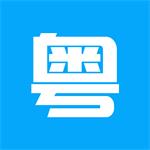 粤语屋破解版v1.0.3 最新版