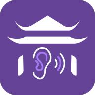 听苏app1.2.7手机版