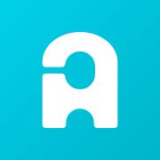 周末酒店服务平台7.4.32 官方手机版