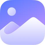小米ai相册app官方版v4.2.0.8 提取版