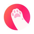 萌购淘谷酱app安卓版v1.0.0 官方最新版