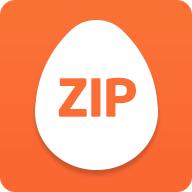 ALZip解压软件免root版v1.3.17.1安卓中文汉化版