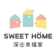 深业幸福家托育园官方版v3.1.3 安卓手机版