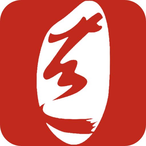 看道州APP下载1.5 最新版