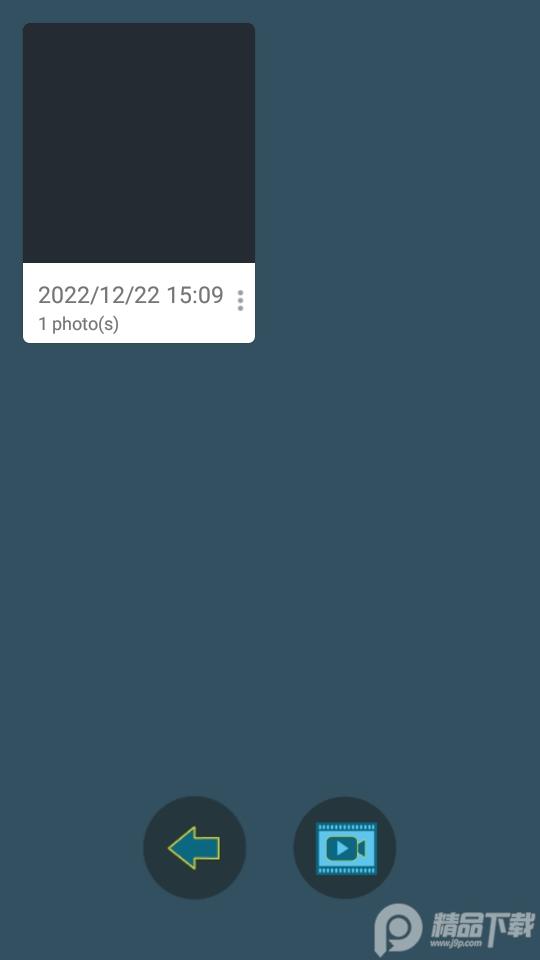 互动相机手机版(Photobooth mini FULL)v89 安卓免费版 v5.5.3