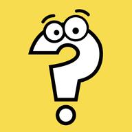 头像馆潮流头像app手机版v1.1 安卓最新版