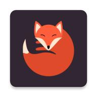 Kitsune动漫v2.0.4 官方版