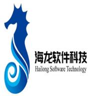 海事在线app官方正版v6.00.75 安卓最新版